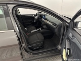  Ford  Focus Turnier 1.5 EcoBlue Start-Stopp-System Aut. TITANIUM STYLE Automatic Diesel  18 #6