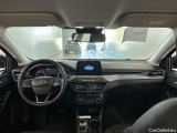  Ford  Focus Turnier 1.5 EcoBlue Start-Stopp-System Aut. TITANIUM STYLE Automatic Diesel  18 #7