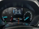  Ford  Focus Turnier 1.5 EcoBlue Start-Stopp-System Aut. TITANIUM STYLE Automatic Diesel  18 #8