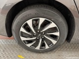  Ford  Focus Turnier 1.5 EcoBlue Start-Stopp-System Aut. TITANIUM STYLE Automatic Diesel  18 #10