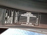  Ford  Focus Turnier 1.5 EcoBlue Start-Stopp-System Aut. TITANIUM STYLE Automatic Diesel  18 #11