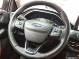  Ford  Focus Turnier 1.5 EcoBlue Start-Stopp-System Aut. TITANIUM STYLE Automatic Diesel  18 #13