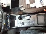  Ford  Focus Turnier 1.5 EcoBlue Start-Stopp-System Aut. TITANIUM STYLE Automatic Diesel  18 #14