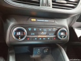 Ford  Focus Turnier 1.5 EcoBlue Start-Stopp-System Aut. TITANIUM STYLE Automatic Diesel  18 #15