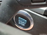  Ford  Focus Turnier 1.5 EcoBlue Start-Stopp-System Aut. TITANIUM STYLE Automatic Diesel  18 #16