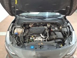  Ford  Focus Turnier 1.5 EcoBlue Start-Stopp-System Aut. TITANIUM STYLE Automatic Diesel  18 #18