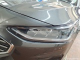  Ford  Focus Turnier 1.5 EcoBlue Start-Stopp-System Aut. TITANIUM STYLE Automatic Diesel  18 #19