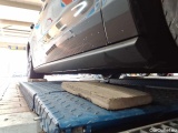  Ford  Focus Turnier 1.5 EcoBlue Start-Stopp-System Aut. TITANIUM STYLE Automatic Diesel  18 #20