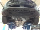  Ford  Focus Turnier 1.5 EcoBlue Start-Stopp-System Aut. TITANIUM STYLE Automatic Diesel  18 #21