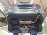  Ford  Focus Turnier 1.5 EcoBlue Start-Stopp-System Aut. TITANIUM STYLE Automatic Diesel  18 #22