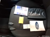  Ford  Focus Turnier 1.5 EcoBlue Start-Stopp-System Aut. TITANIUM STYLE Automatic Diesel  18 #25