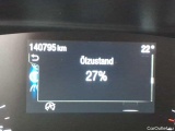  Ford  Focus Turnier 1.5 EcoBlue Start-Stopp-System Aut. TITANIUM STYLE Automatic Diesel  18 #26