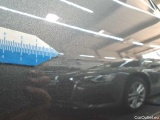  Ford  Focus Turnier 1.5 EcoBlue Start-Stopp-System Aut. TITANIUM STYLE Automatic Diesel  18 #27