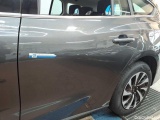 Ford  Focus Turnier 1.5 EcoBlue Start-Stopp-System Aut. TITANIUM STYLE Automatic Diesel  18 #28