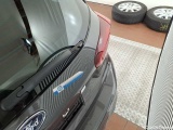  Ford  Focus Turnier 1.5 EcoBlue Start-Stopp-System Aut. TITANIUM STYLE Automatic Diesel  18 #29