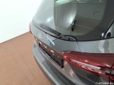  Ford  Focus Turnier 1.5 EcoBlue Start-Stopp-System Aut. TITANIUM STYLE Automatic Diesel  18 #30