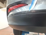  Ford  Focus Turnier 1.5 EcoBlue Start-Stopp-System Aut. TITANIUM STYLE Automatic Diesel  18 #31