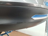  Ford  Focus Turnier 1.5 EcoBlue Start-Stopp-System Aut. TITANIUM STYLE Automatic Diesel  18 #32