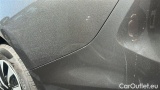  Ford  Focus Turnier 1.5 EcoBlue Start-Stopp-System Aut. TITANIUM STYLE Automatic Diesel  18 #36