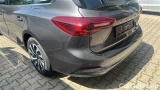 Ford  Focus Turnier 1.5 EcoBlue Start-Stopp-System Aut. TITANIUM STYLE Automatic Diesel  18 #38