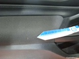  Ford  Focus Turnier 1.5 EcoBlue Start-Stopp-System Aut. TITANIUM STYLE Automatic Diesel  18 #41