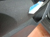 Ford  Focus Turnier 1.5 EcoBlue Start-Stopp-System Aut. TITANIUM STYLE Automatic Diesel  18 #42