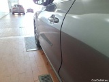  Ford  Focus Turnier 1.5 EcoBlue Start-Stopp-System Aut. TITANIUM STYLE Automatic Diesel  18 #44