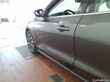  Ford  Focus Turnier 1.5 EcoBlue Start-Stopp-System Aut. TITANIUM STYLE Automatic Diesel  18 #45