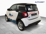  Smart  ForTwo coupe EQ - Automatic Electric  19 #3
