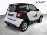  Smart  ForTwo coupe EQ - Automatic Electric  19 #4