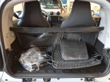  Smart  ForTwo coupe EQ - Automatic Electric  19 #5
