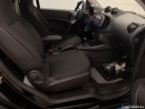  Smart  ForTwo coupe EQ - Automatic Electric  19 #6
