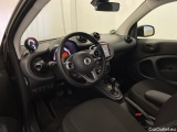  Smart  ForTwo coupe EQ - Automatic Electric  19 #7