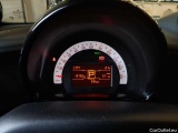  Smart  ForTwo coupe EQ - Automatic Electric  19 #8
