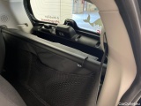  Smart  ForTwo coupe EQ - Automatic Electric  19 #9