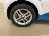  Smart  ForTwo coupe EQ - Automatic Electric  19 #10