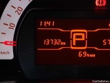  Smart  ForTwo coupe EQ - Automatic Electric  19 #14