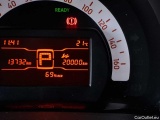  Smart  ForTwo coupe EQ - Automatic Electric  19 #15