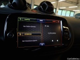  Smart  ForTwo coupe EQ - Automatic Electric  19 #16