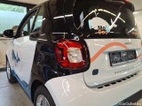  Smart  ForTwo coupe EQ - Automatic Electric  19 #17