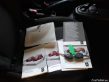  Smart  ForTwo coupe EQ - Automatic Electric  19 #21