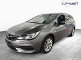  Opel  Astra 1.5 D Start/Stop Sports Tourer Automatik Elegance Automatic Diesel  20 