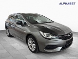  Opel  Astra 1.5 D Start/Stop Sports Tourer Automatik Elegance Automatic Diesel  20 #2