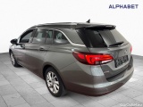  Opel  Astra 1.5 D Start/Stop Sports Tourer Automatik Elegance Automatic Diesel  20 #3