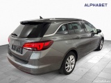  Opel  Astra 1.5 D Start/Stop Sports Tourer Automatik Elegance Automatic Diesel  20 #4