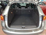  Opel  Astra 1.5 D Start/Stop Sports Tourer Automatik Elegance Automatic Diesel  20 #5