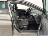  Opel  Astra 1.5 D Start/Stop Sports Tourer Automatik Elegance Automatic Diesel  20 #6
