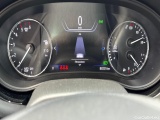  Opel  Astra 1.5 D Start/Stop Sports Tourer Automatik Elegance Automatic Diesel  20 #8