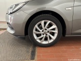 Opel  Astra 1.5 D Start/Stop Sports Tourer Automatik Elegance Automatic Diesel  20 #10