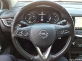  Opel  Astra 1.5 D Start/Stop Sports Tourer Automatik Elegance Automatic Diesel  20 #13